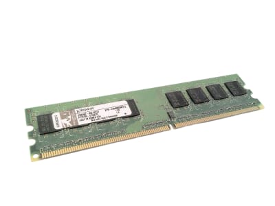 KINGSTON TECHNOLOGY KTH-XW4200AN/512