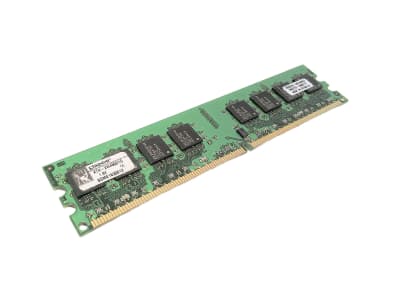 KINGSTON TECHNOLOGY KTHXW4300/1G