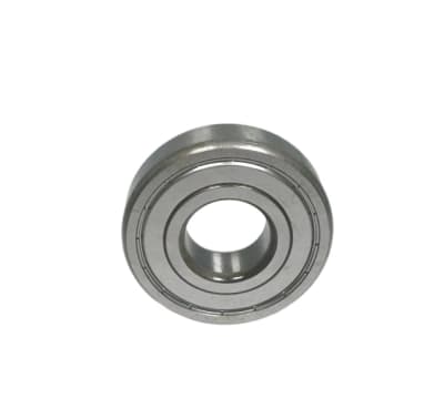 SKF 305SFF