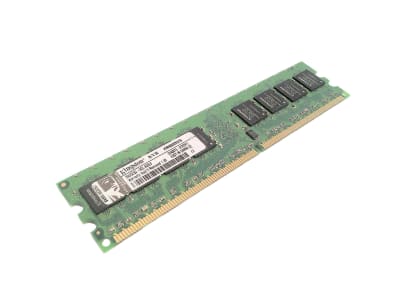 KINGSTON TECHNOLOGY KVR400D2N3/1G
