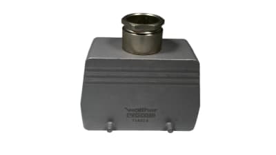 WALTHER ELECTRIC 718216