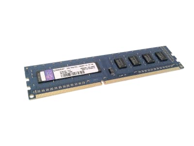 KINGSTON TECHNOLOGY K1N7HK-ELC