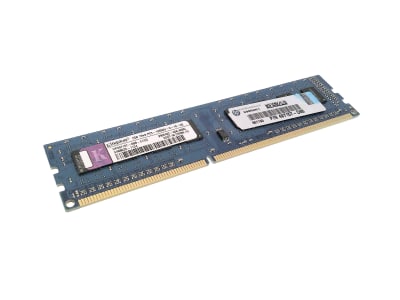 KINGSTON TECHNOLOGY HP497157-D88-ELCG