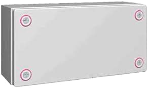 RITTAL 1501510
