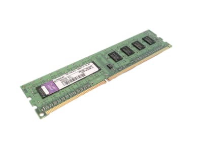 KINGSTON TECHNOLOGY KTW149-ELF