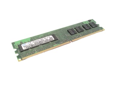 SAMSUNG M378T2863RZS-CE6