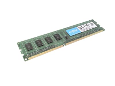 CRUCIAL TECH CT51264BD160BJ