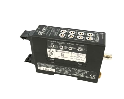OMRON V680-HAM91