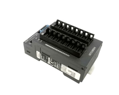 MITSUBISHI CL2Y16-TP1C2V