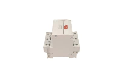 MITSUBISHI CP30-BA-3P-1A