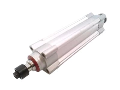 FESTO ESBF-BS-40-77-5P-F