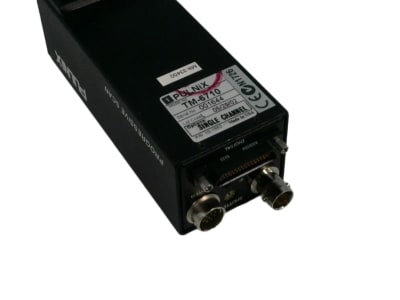 TAKENAKA LTD TM-6710
