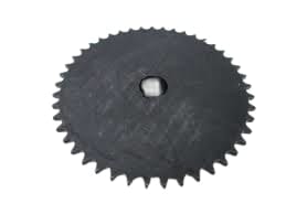 PEER 06B45X3/4