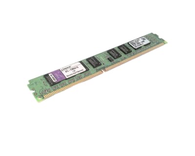 KINGSTON TECHNOLOGY KTL-TCM58/1G