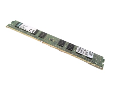 KINGSTON TECHNOLOGY KTH9600CS/4G