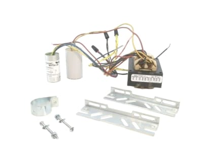 UNIVERSAL LIGHTING TECHNOLOGY M70MLTLC3M-500K