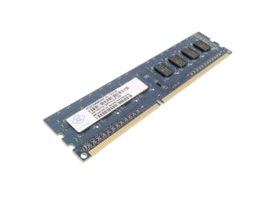NANYA NT2GC64B88G0NF-CTG