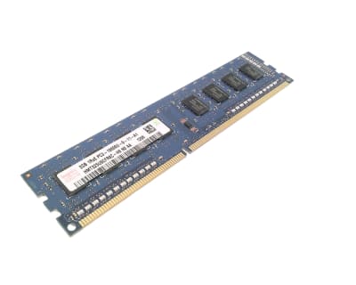 SK HYNIX HMT325U6CFR8C-H9