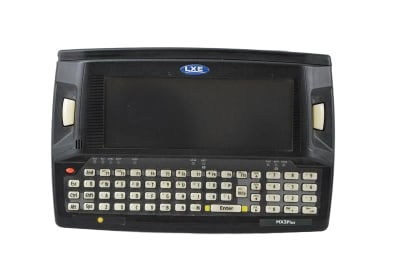 HONEYWELL MX3H0B1B3C1B0US