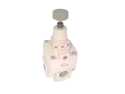 SMC IR3020-N03-Z-A