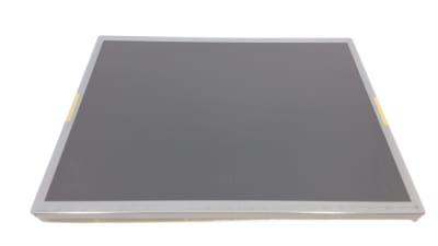 MITSUBISHI AA150XN07