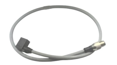 MURR ELEKTRONIK 00033124