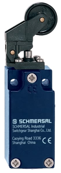SCHMERSAL TK4235-11Z