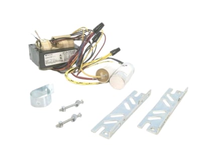 UNIVERSAL LIGHTING TECHNOLOGY S70MLTLC3M-500K