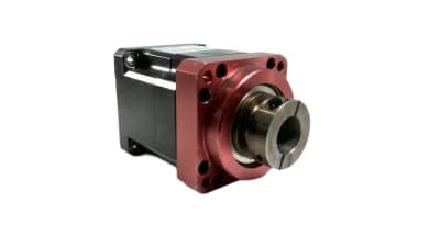 DANAHER MOTION 32216918