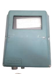 INVENSYS E96P-IA-E