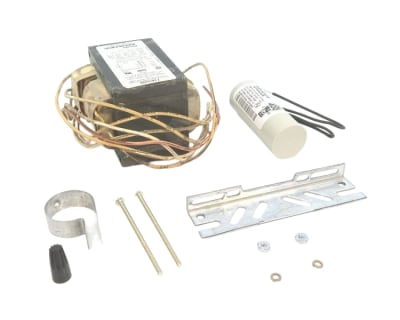 PHILIPS 71A5570-001D