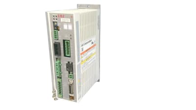 IAI SCON-CA-30DA-CC-0-2