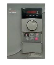 GENERAL ELECTRIC 2000-U2KX02K2BS