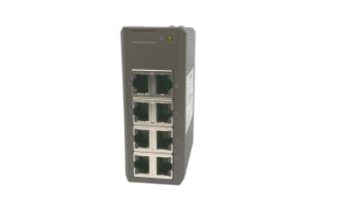 MISUMI IESH-MB208-R