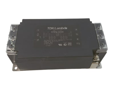 TDK RTEN-5020