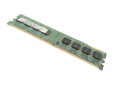 SK HYNIX HYMP512U64CP8-Y5-AB-T