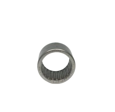 TIMKEN J-2420