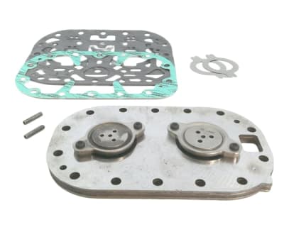 DAIKIN INDUSTRIES 300000418