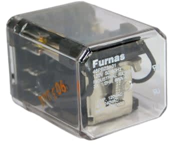 SIEMENS 46PB23A01