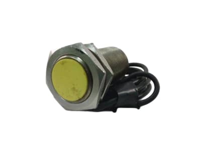 CARLO GAVAZZI DR40PPO
