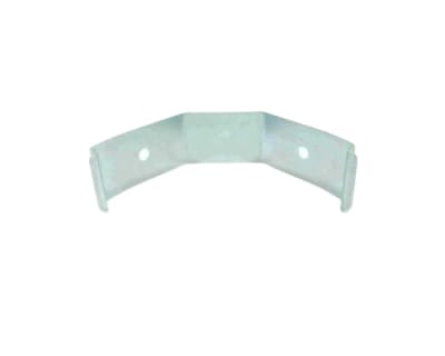 PANDUIT CDCLP3