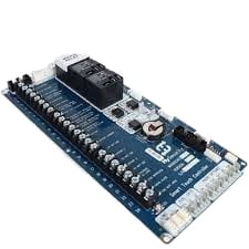HYSECURITY MX000585-1