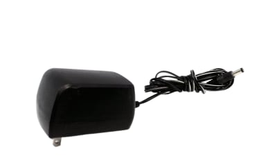 LEI LEADER ELECTRONICS 410805OO3CT