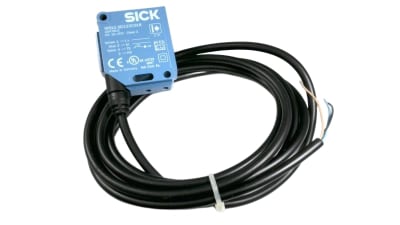 SICK WS12-3D1330S18