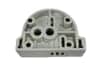 WILDEN 04-3110-20