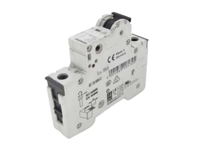 SIEMENS 5SY3102-7