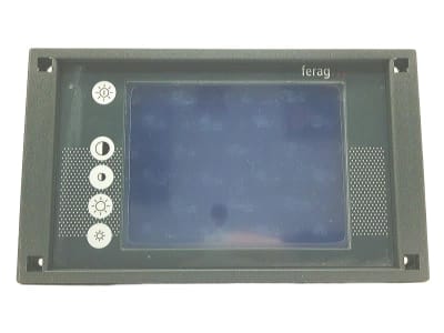 FERAG 5940477/006