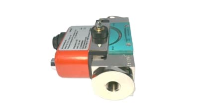 HONSBERG HD1K-008GM010-706