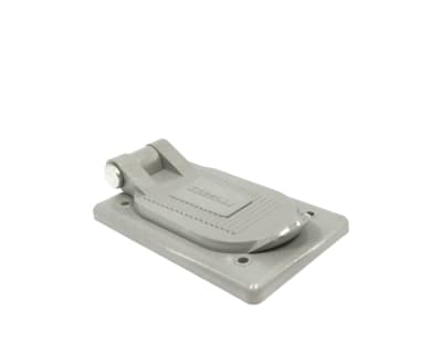 HUBBELL 5221