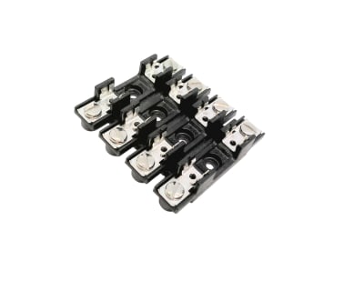 EATON CORPORATION S-8301-4-R